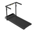Bieżnia elektryczna Kingsmith R3 Hybrid+ Treadmill - 2474396