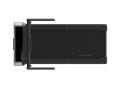 Bieżnia elektryczna Kingsmith R3 Hybrid+ Treadmill - 2474400