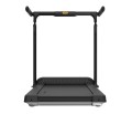 Bieżnia elektryczna Kingsmith R3 Hybrid+ Treadmill - 2474399