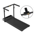 Bieżnia elektryczna Kingsmith R3 Hybrid+ Treadmill - 2900042