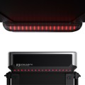 Bieżnia elektryczna Kingsmith R3 Hybrid+ Treadmill - 2900049
