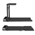 Bieżnia elektryczna Kingsmith R3 Hybrid+ Treadmill - 2900044