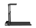 Bieżnia elektryczna Kingsmith R3 Hybrid+ Treadmill - 2474398