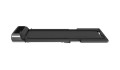 Bieżnia elektryczna Kingsmith R3 Hybrid+ Treadmill - 2474402