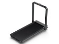 Bieżnia elektryczna Kingsmith TREADMILL X21 - 1776306