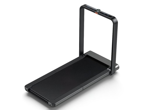 Bieżnia elektryczna Kingsmith TREADMILL X21 - 2373274