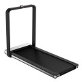 Bieżnia elektryczna Kingsmith TREADMILL X21 - 2900056
