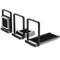 Bieżnia elektryczna Kingsmith TREADMILL X21 - 2900052
