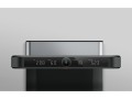 Bieżnia elektryczna Kingsmith TREADMILL X21 - 1776314