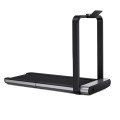Bieżnia elektryczna Kingsmith TREADMILL X21 - 2900055