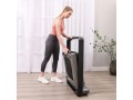Bieżnia elektryczna Kingsmith TREADMILL X21 - 1776308
