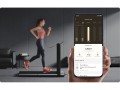 Bieżnia elektryczna Kingsmith TREADMILL X21 - 1776315