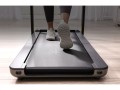 Bieżnia elektryczna Kingsmith TREADMILL X21 - 1776307