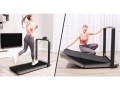 Bieżnia elektryczna Kingsmith TREADMILL X21 - 1776316