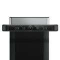 Bieżnia elektryczna Kingsmith TREADMILL X21 - 2900054