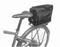 Bagażnik rowerowy Topeak Omni QuickTrack Adapter, zmienia dowolny bagażnik na system MTX - 2900117