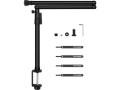 Streamplify MOUNT LIFT Stojak do mikrofonu na biurko - 2886521