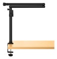 Streamplify MOUNT LIFT Stojak do mikrofonu na biurko - 2900689