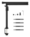 Streamplify MOUNT LIFT Stojak do mikrofonu na biurko - 2900694