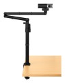 Streamplify MOUNT LIFT Stojak do mikrofonu na biurko - 2900691