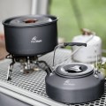 Zestaw naczyń Fire Maple FMC-204 - 2900767