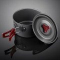 Zestaw naczyń Fire Maple FMC-204 - 2900768
