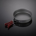 Zestaw naczyń Fire Maple FMC-204 - 2900769