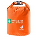 Apteczka wodoodporna turystyczna Deuter First Aid Kit - 2900812