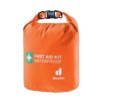 Apteczka wodoodporna turystyczna Deuter First Aid Kit - 2786198