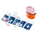 Apteczka wodoodporna turystyczna Deuter First Aid Kit - 2900813