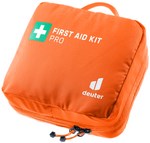 Apteczka turystyczna Deuter First Aid Kit Pro, koi