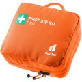 Apteczka turystyczna Deuter First Aid Kit Pro, koi - 2900814
