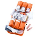 Apteczka turystyczna Deuter First Aid Kit Pro, koi - 2900815