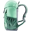 Plecak dziecięcy DEUTER Waldfuchs 10 spearmint-seagreen - 2900850