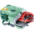 Plecak dziecięcy DEUTER Waldfuchs 10 spearmint-seagreen - 2900855