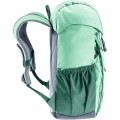 Plecak dziecięcy DEUTER Waldfuchs 10 spearmint-seagreen - 2900851