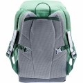 Plecak dziecięcy DEUTER Waldfuchs 10 spearmint-seagreen - 2900852
