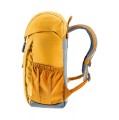 Plecak dziecięcy DEUTER Waldfuchs 10 amber-maple - 2900864