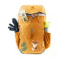 Plecak dziecięcy DEUTER Waldfuchs 10 amber-maple - 2900866