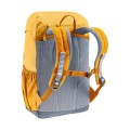 Plecak dziecięcy DEUTER Waldfuchs 10 amber-maple - 2900865