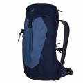 PLECAK TURYSTYCZNY DEUTER AC LITE 16 ATLANTIC-INK - 2066780