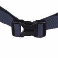 PLECAK TURYSTYCZNY DEUTER AC LITE 16 ATLANTIC-INK - 2066793
