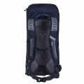 PLECAK TURYSTYCZNY DEUTER AC LITE 16 ATLANTIC-INK - 2066785