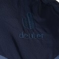 PLECAK TURYSTYCZNY DEUTER AC LITE 16 ATLANTIC-INK - 2066796