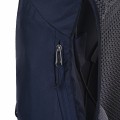 PLECAK TURYSTYCZNY DEUTER AC LITE 16 ATLANTIC-INK - 2066794