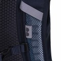 PLECAK TURYSTYCZNY DEUTER AC LITE 16 ATLANTIC-INK - 2066791