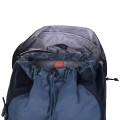 PLECAK TURYSTYCZNY DEUTER AC LITE 16 ATLANTIC-INK - 2066798