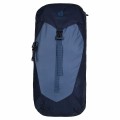 PLECAK TURYSTYCZNY DEUTER AC LITE 16 ATLANTIC-INK - 2066781