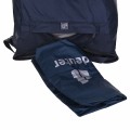 PLECAK TURYSTYCZNY DEUTER AC LITE 16 ATLANTIC-INK - 2066789
