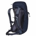 PLECAK TURYSTYCZNY DEUTER AC LITE 16 ATLANTIC-INK - 2066784